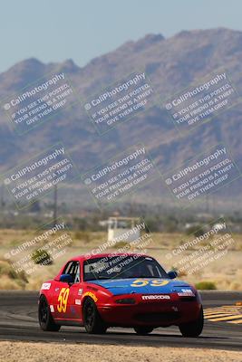 media/Feb-18-2024-Nasa AZ (Sun) [[891db5b212]]/7-Race Group A/Session 2 (Turn 4)/